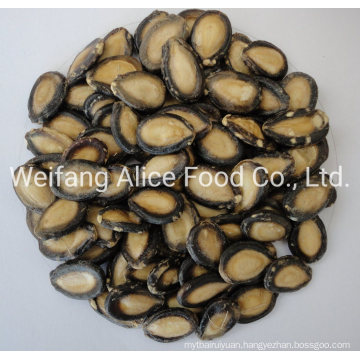 High Quality Cheap Price Watermelon Seeds